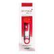 SPOTSRUB PLUS Cream 15g - Hyperpigmentation-Ota