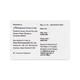 BON K2 Tablet 10'S - Osteoporosis-Age