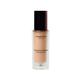 Charmacy Milano Matte Foundation 03 30 ml - Foundation