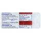 Provanol 40mg Tablet 10'S - Hypertension-Bet