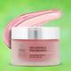 Red Grape & Niacinamide Night Mask 50 gm - Night Cream