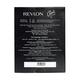 Revlon Charlie Redeau Fraiche Natural Spray + Revlon Charlie Redperfumed Body Spray Combo Pack 250 Ml - Deodorants/Roll-Ons