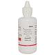 Halotop S Lotion 50ml - Skin Infections-Top