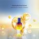 L'Occitane Immortelle Reset Anti-Aging Serum 50 ml - Face Serum