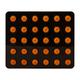 SYSFOL L Tablet 30's - Supplements-Vam
