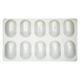 Eugi Capsule 10'S - Diarrhoea-Ant