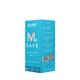 Hi Life Me Safe Intimate Hygiene Spray 60 ml - Intimate Hygiene