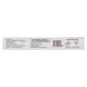 EXTRALUBE Eye Gel 10gm - Dry Eye-Olt