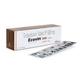 Ecovin 500Mg Tablet 10's - Fungal Infections-Anf