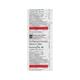 Nulong OL 40mg Tablet 10'S - Hypertension-Ana