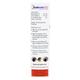 ANABOOM AD NEW ANTIDANDRUFF Shampoo 100ml - Hair Loss-Oda