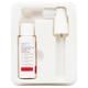 SILFIN Spray 30ml - Impotence/Erectile Dysfunction (Ed)