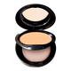 Daily Life Forever52 Professional Two Way Cake Double Cream Formula Powder A005 Cameo 12gm - Compact Powder