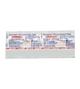 Neuromin OD Tablet 10'S - Supplements-Vam