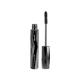Mars High Top Mascara 10 ml - Mascaras