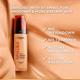 L'Oreal Paris Infallible 32H Fresh Wear Foundation, Luminous Coverage, Shade No 120 30ml - Foundation