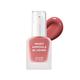House of Hur Moist Ampoule Blusher 03 Rose Brown 20 ml - Blushes