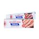 German's Thuja Anti Warts Cream 25 gm - Speciality Medicine