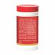 Baidyanath Badam Pak Powder 100 gm - Health Products