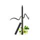 TAC Beautif-Eye Black Kajal Pencil - Smudge & Waterproof - Matte Finish 0.35 gm - Kajal & Kohls