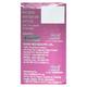 ROSYHEAL Tablet 30's - Bone Metabolism-Age