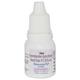 NASOMIST XP Paediatric Nasal Drops 10ml - Nasal Congestion-Nas