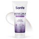 Sanfe Instant Tan and Dead Skin Removal Exfoliating Gel Visibly Removes Tan Exfoliates Dead Skin 100 gm - Scrubs & Exfoliants