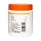 FIBERLACT Granules 180g - Constipation-Lax