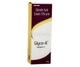 Glyco A 12% Cream 30gm - Dry Skin-Emo