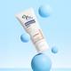 Fixderma 2% Salicylic Acid  for Oily & Acne Prone Skin  for Men & Women Face Wash (60 gm) - Face Wash & Cleansers
