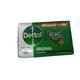 Dettol Soap - Original 100 g - Soaps