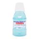Hexidine Mouth Wash Liquid 160ml - Oral Care - P-Mou