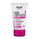 Wow Life Science Hair Vanish for Women 100 ml - Shaving & Hair Removal