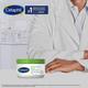 CETAPHIL MOISTURISING Cream 250gm - Face Moisturizers