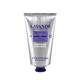 L'Occitane Lavender Hand Cream 75 ml - Hand Creams