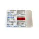 FEBUGET 40 Tablet 15's - Gout