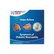 NEUROBION ALFA D Tablet 10's - Supplements-Sup