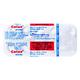 Colax 10mg Tablet 10'S - Constipation-Lax