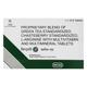Ferpill F Tablet 10'S - Supplements-Sup