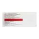 SILOTIME M 50 Tablet 10's - Bladder And Prostate Disorders-Dru