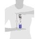 Oral B Crisscross Sensitive Toothbrush - Charcoal Extra Soft 1's - Toothbrushes