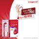 Livogen XT Tablet 10'S - Iron Supplement/Anaemia-Vma