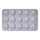 CLONOTRIL PLUS Tablet 15's - Anxiety-Anx