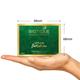 Biotique Nature'S Cell Golden Age Repair Concentrate Bxl Saffron Cream 50 Gm - Dark Circle & Wrinkle Busters