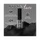 Colorbar XOXO Everlasting Eyeliner 7 ml - Eyeliners