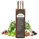 Luxuriate Bhringraj Shampoo for Unisex 200 ml - Shampoos