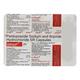 Eiref Capsule 10'S - Ulcer/Reflux/Flatulence-Aaa
