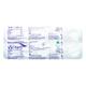 I HERB Tablet 10's - Supplements-Sup