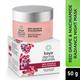 Red Grape & Niacinamide Night Mask 50 gm - Night Cream