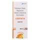 LIZERTON B6 Oral Solution 200ml - Kidney Disease/Stones-Oth